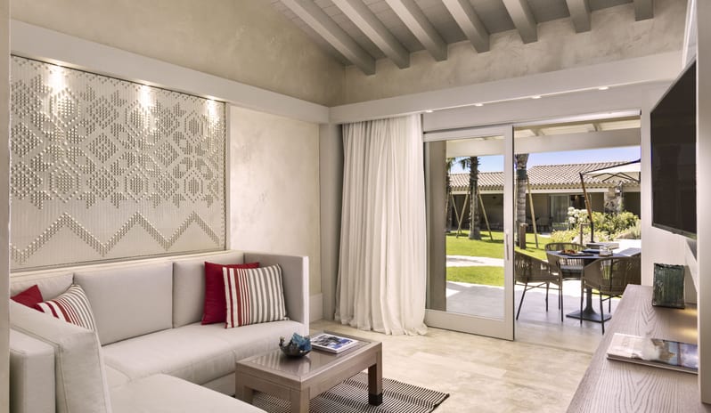 SARDH_Laguna Suite 3